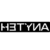 Foto del profilo di HETYNA SRL
