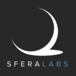 Foto del profilo di SFERA LABS SRL