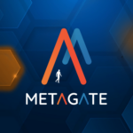 Foto del profilo di METAGATE SRL