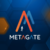 Foto del profilo di METAGATE SRL