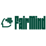 Foto del profilo di FAIRMIND SRL srl Società Benefit