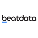Foto del profilo di BEATDATA SRL