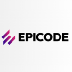 Foto del profilo di EPIC EDUCATION SRL