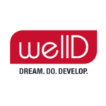 Foto del profilo di WELLD SAGL