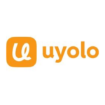 Foto del profilo di UYOLO SRL