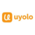 Foto del profilo di UYOLO SRL