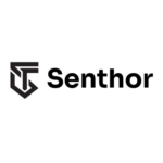 Foto del profilo di SENTHOR SRL