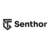 Foto del profilo di SENTHOR SRL