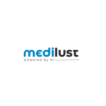 Foto del profilo di MEDILUST SRL
