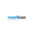 Foto del profilo di MEDILUST SRL