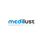Foto del profilo di MEDILUST SRL