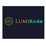 Foto del profilo di LUMIKODE SRL