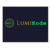 Foto del profilo di LUMIKODE SRL