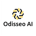 Foto del profilo di ODISSEO AI SRLS