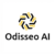 Foto del profilo di ODISSEO AI SRLS