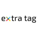 Foto del profilo di EXTRA TAG di Bruno Simone