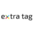 Foto del profilo di EXTRA TAG di Bruno Simone