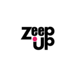 Foto del profilo di ZEEPUP SRL