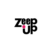 Foto del profilo di ZEEPUP SRL