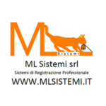 Foto del profilo di ML SISTEMI SRL