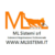 Foto del profilo di ML SISTEMI SRL