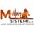 Foto del profilo di ML SISTEMI SRL