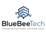 Foto del profilo di BLUEBEETECH SRL