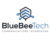 Foto del profilo di BLUEBEETECH SRL