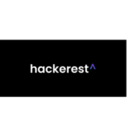 Foto del profilo di HACKEREST SRL