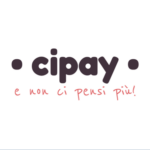 Foto del profilo di CIPAY SRL