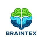 Foto del profilo di BRAINTEX SRL