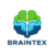 Foto del profilo di BRAINTEX SRL