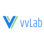 Foto del profilo di VVLAB SRL