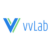 Foto del profilo di VVLAB SRL