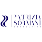 Foto del profilo di PATRIZIA SORMANI CONSULTING SRL