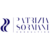 Foto del profilo di PATRIZIA SORMANI CONSULTING SRL