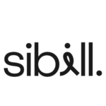 Foto del profilo di SIBILL SRL
