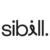 Foto del profilo di SIBILL SRL