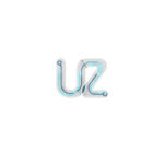 Foto del profilo di UZ SRL
