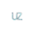Foto del profilo di UZ SRL