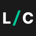 Foto del profilo di LATERAL CUT SRL
