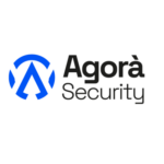 Foto del profilo di AGORA' SECURITY SRL