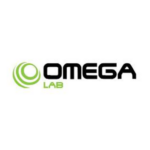 Foto del profilo di OMEGA LAB SRL