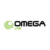 Foto del profilo di OMEGA LAB SRL