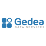Foto del profilo di GEDEA DATA SERVICES SRL