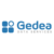 Foto del profilo di GEDEA DATA SERVICES SRL