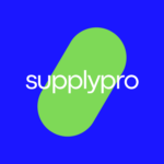 Foto del profilo di SUPPLYPRO SRL