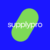 Foto del profilo di SUPPLYPRO SRL