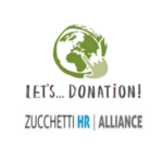 Foto del profilo di LET'S DONATION SRL