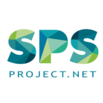 Foto del profilo di SPSPROJECT DI CRISTIAN SEGATTINI